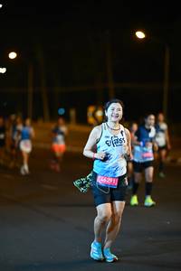 BIB: 
                            <button type="button" onclick="openModal(24070759)" class="btn btn-primary btn-sm float-right btn-popup" data-toggle="modal" data-target=".modal-high-quality">
                        <i class="fas fa-shopping-cart"></i> Add to Cart
                    </button>
                                            <button type="button" onclick="isThisMe(24070759, true)" class="btn btn-success btn-sm float-right btn-popup btn-isme hidden" data-toggle="tooltip" data-placement="bottom" title="นี่คือรูปของคุณใช่ไหม คลิกที่นี่เพื่อเอาเข้าอัลบั้ม">
                        <i class="fas fa-plus"></i> Add to album
                    </button>
                    <button type="button" onclick="isThisMe(24070759, false)" class="btn btn-warning btn-sm float-right btn-popup btn-isnotme hidden">
                        <i class="fas fa-ban"></i> Remove from album
                    </button>